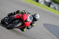 PJ-Motorsport-2019;donington-no-limits-trackday;donington-park-photographs;donington-trackday-photographs;no-limits-trackdays;peter-wileman-photography;trackday-digital-images;trackday-photos